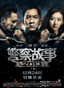 麻豆video
