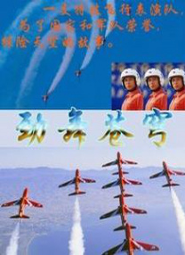 91精品啪在线观看国产81旧版