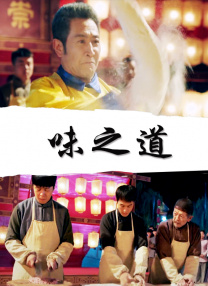 亚洲涩涩视频