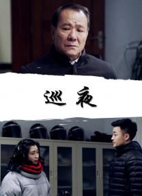亚洲精品第一页中文字幕