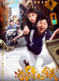 高清视频一区二区三区四区