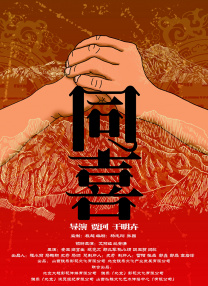 久久久久久久久久精品视频