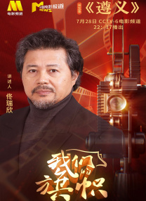 好看的亚洲视频