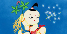 日韩激情一区二区