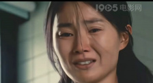 欧美激情综合五月色丁香
