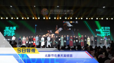 特别热的新妈妈