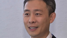 男男性行为免费视频播放