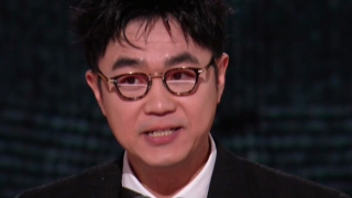 成人